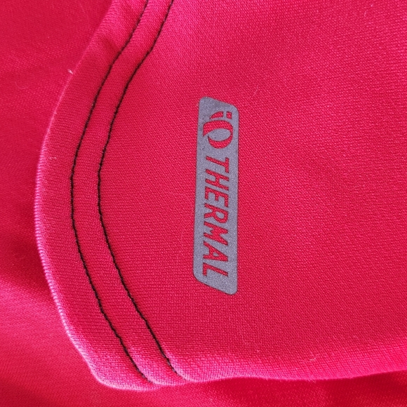 Pearl Izumi running Jacket - Picture 3 of 5